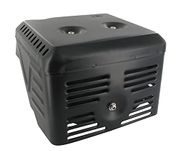 Greenstar 21394 Uitlaat en accessoires