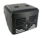 Greenstar 21394 Uitlaat en accessoires
