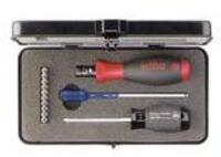 Wiha 34614 Schroevendraaier