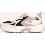 Gabor Sneakers 606 Beige