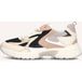 Gabor Sneakers 606 Beige