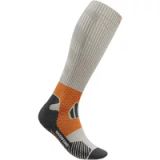 Bauerfeind Compressiesokken