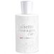 Juliette has a gun / Eau de Parfum Spray / 100 ml / dames