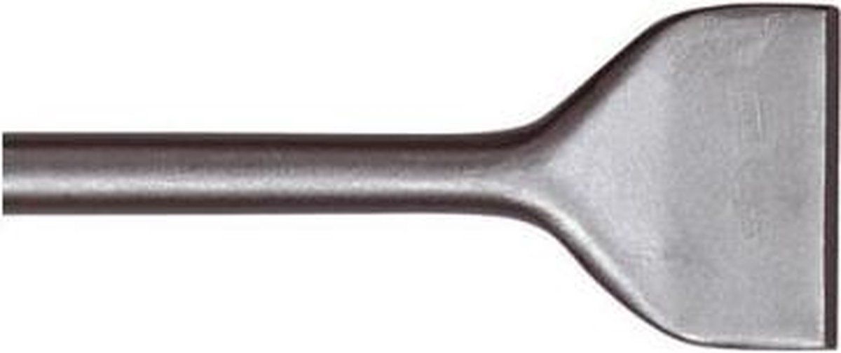 Makita D?UTO SDS MAX 50x400mm ECONOMY