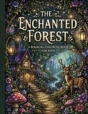 Enchanted Forest