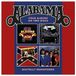 Four Alabama - My Home's in Alabama/Feels So Right/Mountain Music/The Closer...