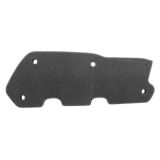 Tecnium Filtre à Air Peugeot 772624