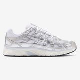 Nike P-6000 Sneakers Dames