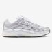 Nike P-6000 Sneakers Dames