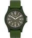 Timex Océan Reclaim horloge 40 mm