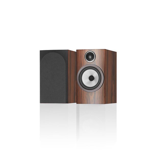 Bowers & Wilkins 706 S3