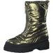 s.Oliver Dames enkellaarsjes 5-5-25438-29