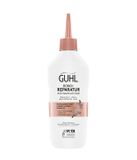 Guhl BOND+ Reparatie Anti-Haarbreuk Fluid - 150 ml