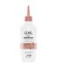 Guhl BOND+ Reparatie Anti-Haarbreuk Fluid - 150 ml