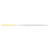 PFERD TOOLS 12478184 CORINOX naaldvijl 180 mm medium-fijn 12 stuk(s)