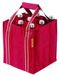 Reisenthel CA 0095 Shopper M blauw