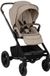 Nuna Mixx Next Cosmopolitan Beige