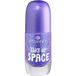 Essence Gel Nagellak 34 TAKE UP SPACE 8 ml Glans