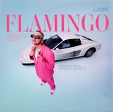 Flamingo Planbe & Sir Mich: Flamingo [CD]