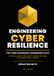 ENGINEERING CYBER RESILIENCE: The Cyber Assurance Framework (CAF): A Layered Model for Identity, Infrastructure, AI, and Quantum-Era Defense