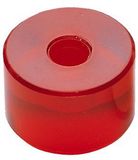 Facom Hamerpunten rood nylon 25mm EB.25