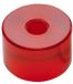 Facom Hamerpunten rood nylon 25mm EB.25