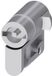 Siemens 8GK9560-0KK10 8GK95600KK10 Cylindre de profil