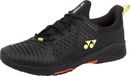 Yonex Sonicage 3 STMSON32335 Chaussures