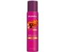 Goldwell Spruhgold Classic Hairspray, 100ml