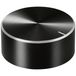 TRU COMPONENTS TC-11696524 Bouton rotatif