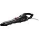 PARKSIDE PERFORMANCE® PPELB 1650 A1 Souffleur de feuilles axial électrique