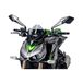Puig 7514W Naked New Generation Touring, transparant