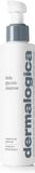 Dermalogica Daily Glycolic Cleanser - gezichtsreiniger - 295 ml