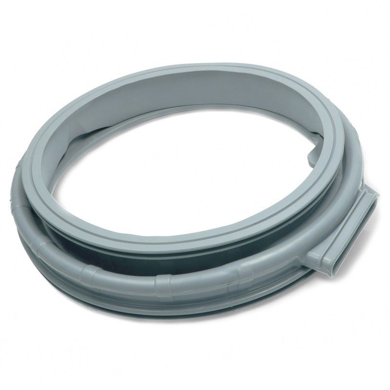 NONE Samsung Rubber Hatch Wasmachine (DC64-01537A)