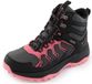Alpine Pro Chaussures d'extérieur pour femme alpine pro guiba, 39