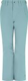 Protest PRTCARMACKOS Skibroek Dames Glacial Blue