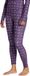 adidas Sportswear adidas x MOON BOOT Legging - Dames - Paars