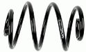 SACHS Fahrwerksfeder 994391