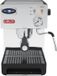 Lelit Anna PL41TEM Espresso machine - Roestvrij staal
