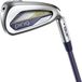 Ping IJzerset G LE 4