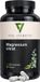 Vita Elements Magnesium Bisglycinaat Capsules - 300 mg Magnesium per Dagdosis - Mieux absorbé - Vegan - Sans OGM - 365 Capsules pour les muscles