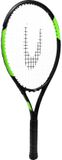 Uwin Champion PRO Tennis Racket