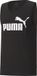 PUMA ESS Débardeur Homme - Noir - Taille L