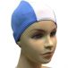 Bonnet de bain Liquid Sport 78006