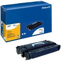Pelikan Holding Pelikan 2525HC - Zwart - compatibel - tonercartridge (alternatief voor: HP CF325X)