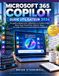 MICROSOFT 365 COPILOT GUIDE DE L'UTILISATEUR 2026