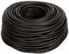 Showtec Pirelli câble en néoprène 5x10mm², prix par mètre