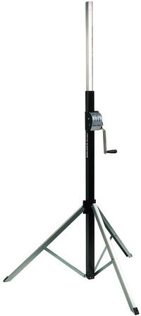 Duratruss ST-2800B-ECO Wind-Up Statief