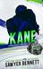 Kane: Vengeance Hockey: Kane