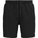 Under Armour Korte Under Armour Vanish Woven DC